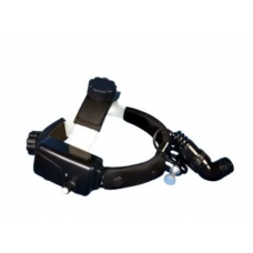 Led Surgical Head Light-SHL- 11